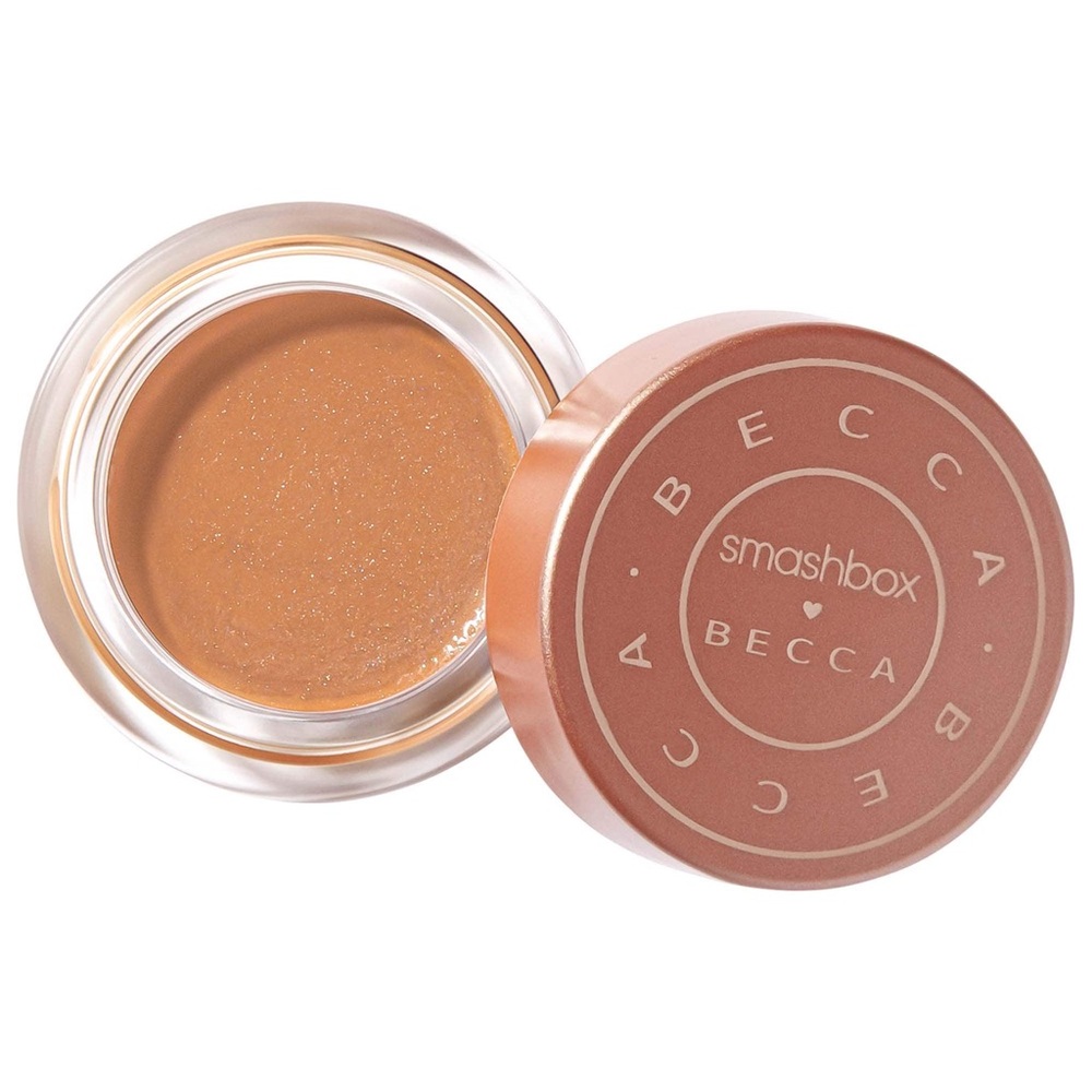 Smashbox x Becca Undereye Brightening Corrector Medium/Dark